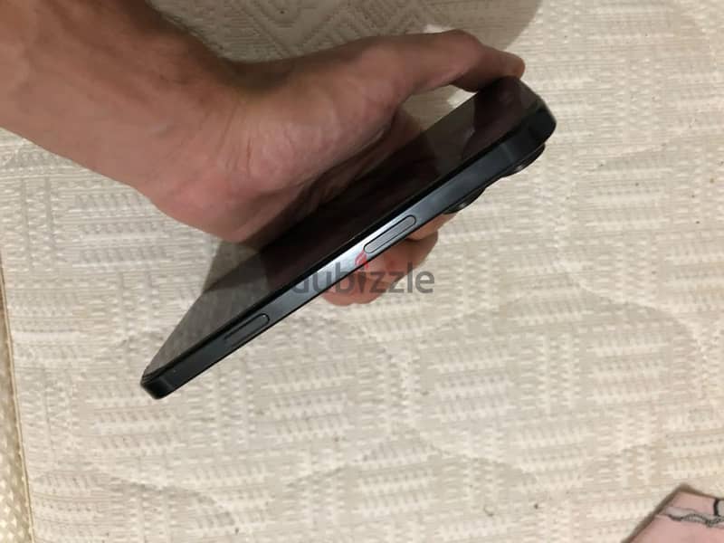 Apple - iPhone 16 Pro Max 2
