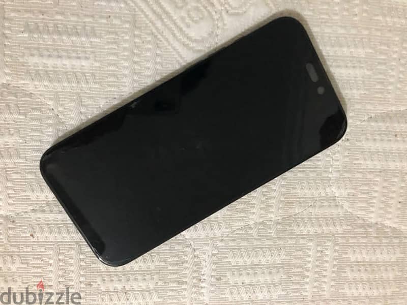 Apple - iPhone 16 Pro Max 3
