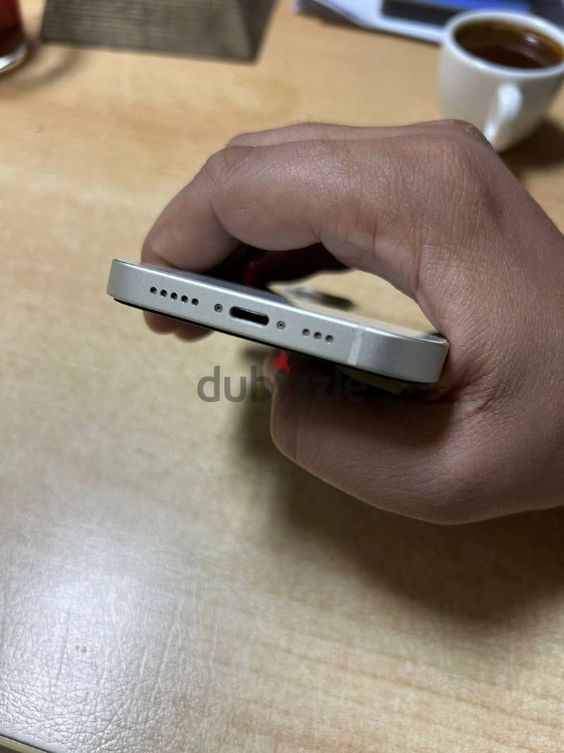 Apple - iPhone 14 plus 1