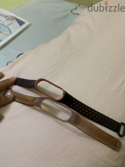 استيك ساعه للبيع