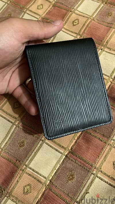 Original wallet for sale