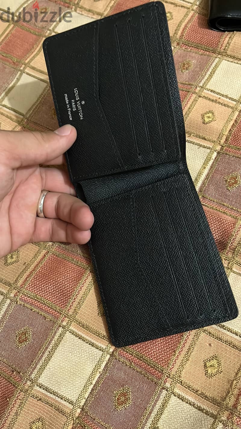 Original wallet for sale 2