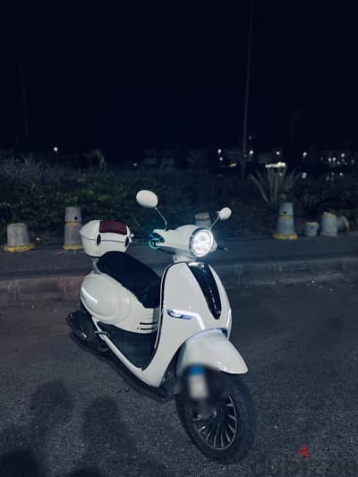 كابتشينو s