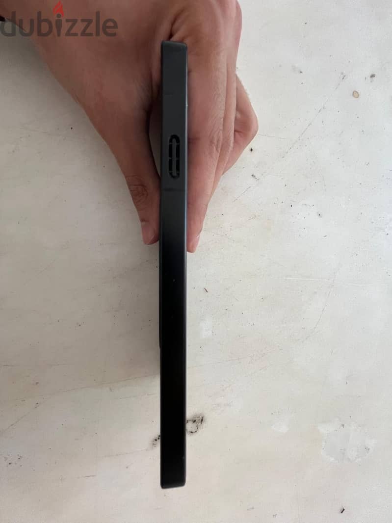 Red magic 10pro 2