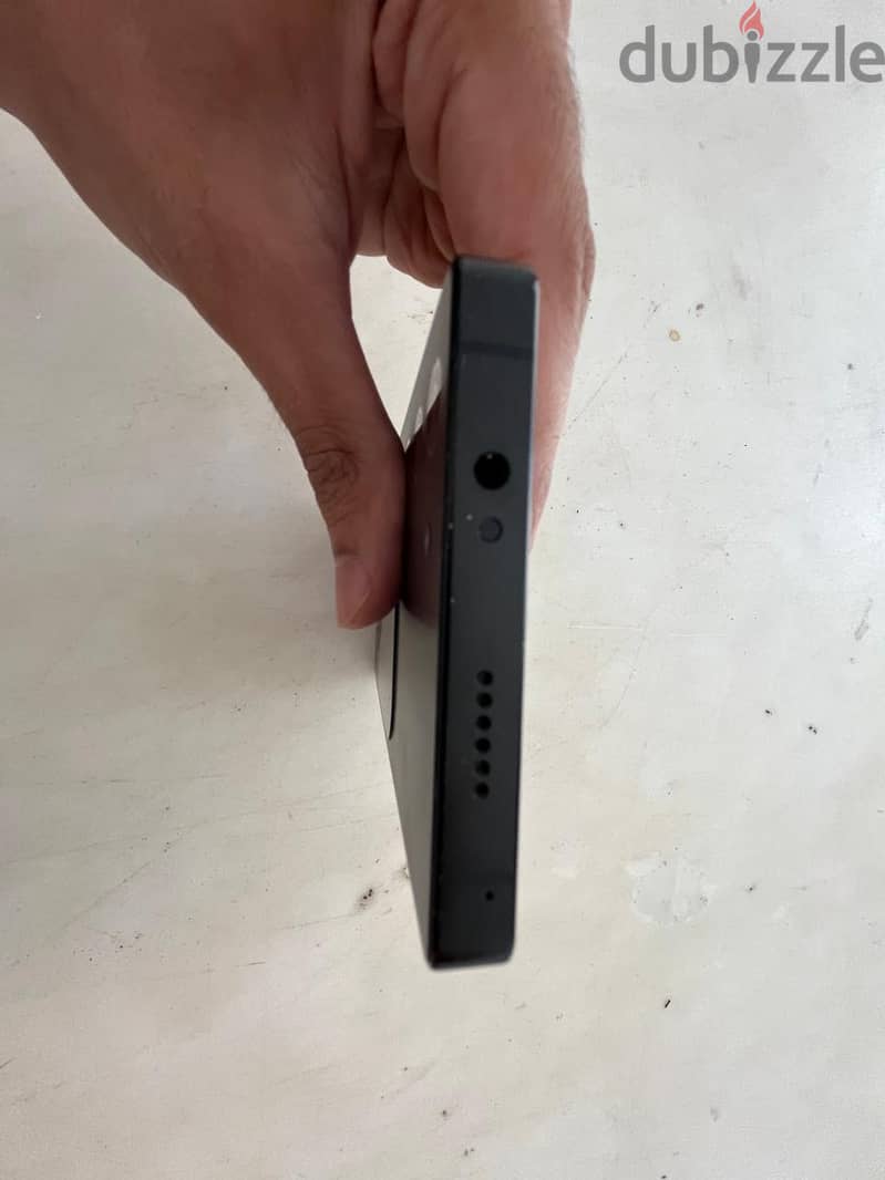 Red magic 10pro 3