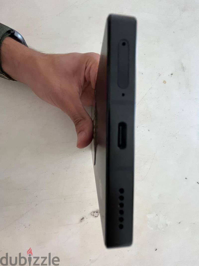 Red magic 10pro 4