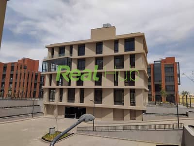 Full Building for Sale in District 5 | Competitive Price per SQM | Installment Plan