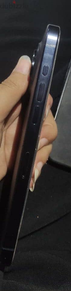 Apple - iPhone 15 Pro Max 2