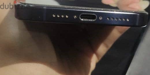 Apple - iPhone 15 Pro Max 6