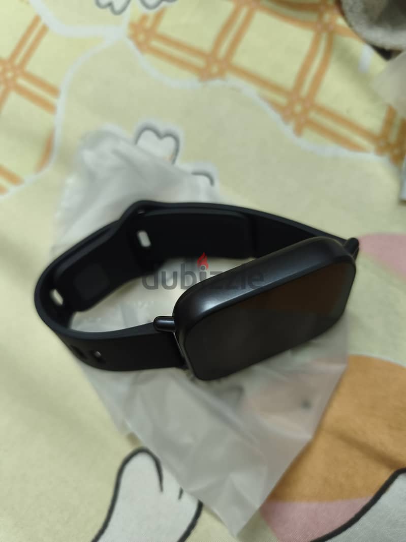 Redmi watch 5 active 1