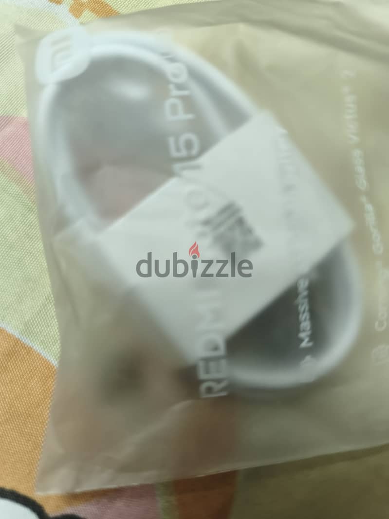 Redmi watch 5 active 4
