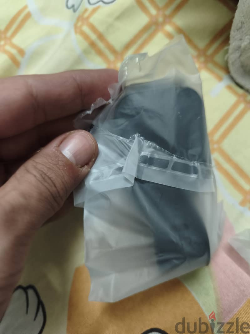 Redmi watch 5 active 5