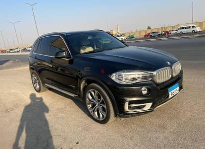 للبيع بسعر ممتازه اترك رساله