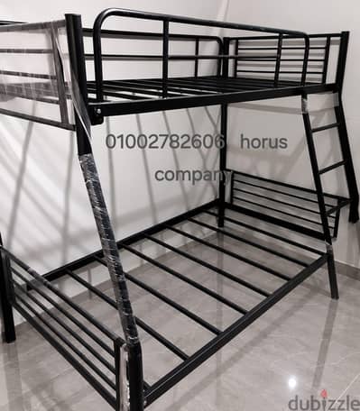 سرايرحديددورين 120٪100 و120٪140ملل حديددهان الكترو/ت/01002782606