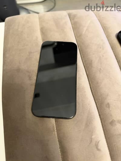 Apple - iPhone 16 Pro