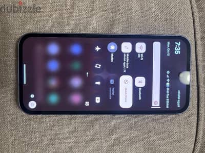 Google pixel 9a