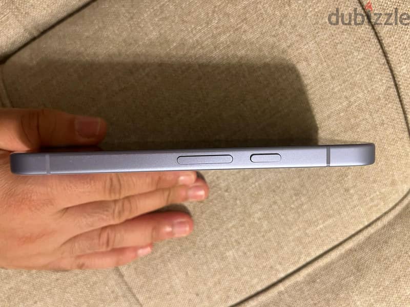 Google pixel 9a 2