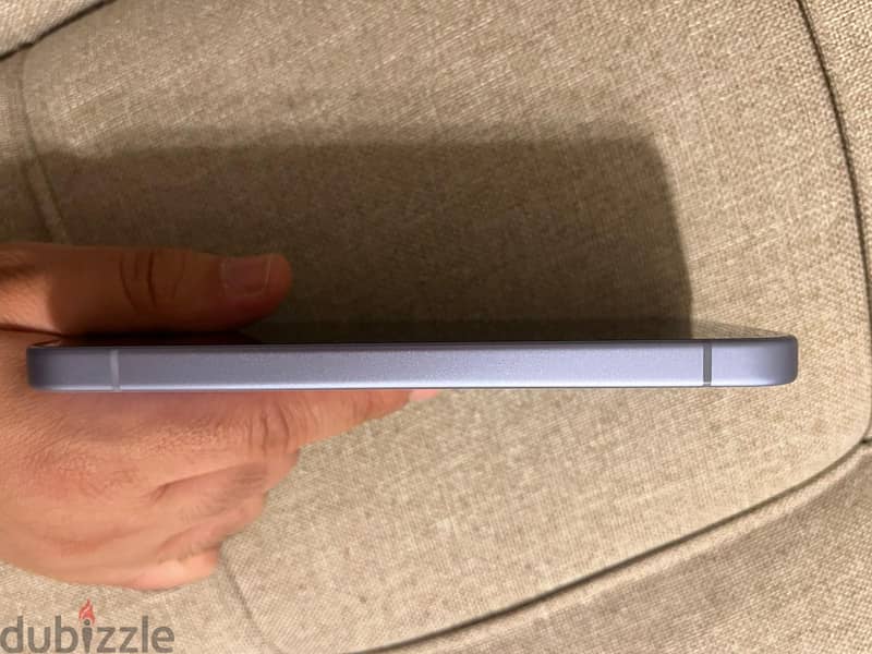 Google pixel 9a 3