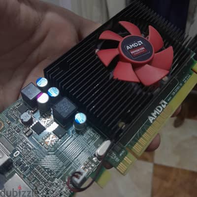 R5 340x 2gb