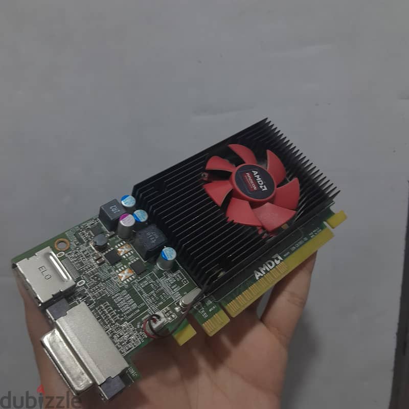 R5 340x 2gb 1