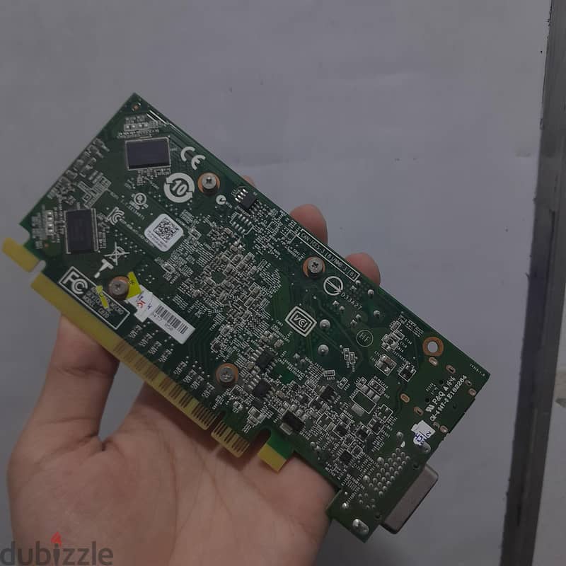 R5 340x 2gb 2