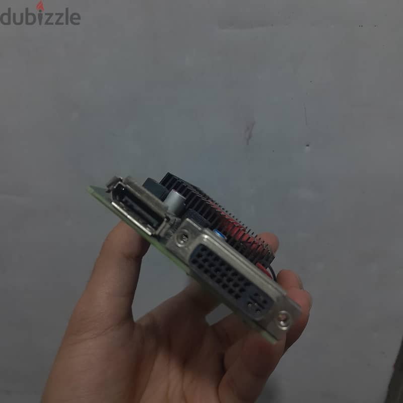 R5 340x 2gb 3