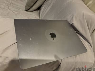 Screen Replacement for Macbook air M1 2020 (A2337)