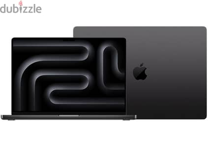 MacBook Pro 16.2″ M5 Pro