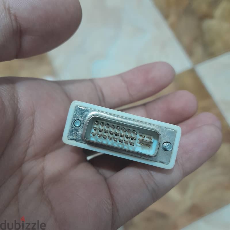 R5 340x 2gb 4