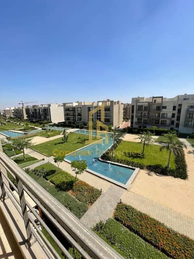 High End Finishing Penthouse For Sale At Fifth Square With Lowest Price