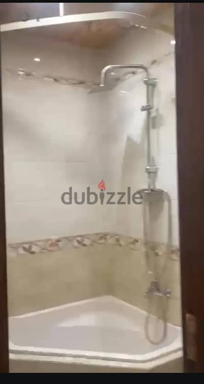 ايجار قانون جديد