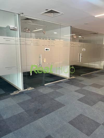 Full Commercial Building for Sale in Heliopolis –1200 SQM
