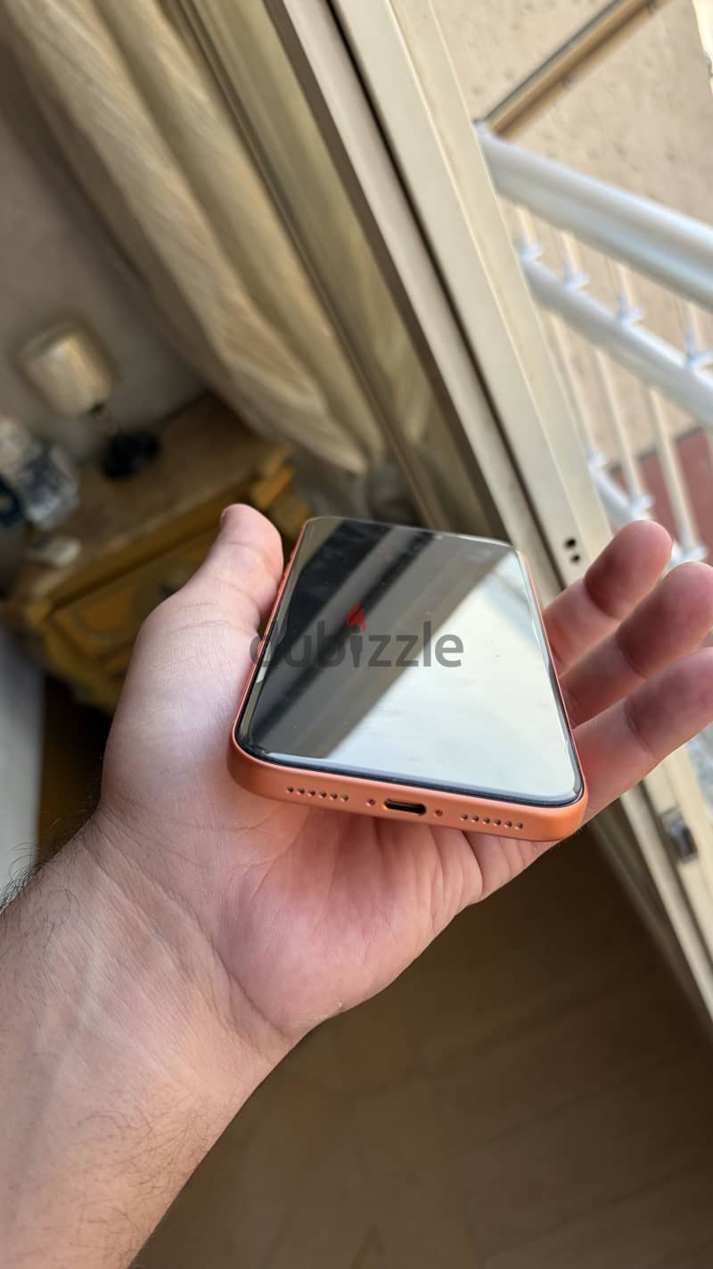 Apple - iPhone 17 Pro Max 1