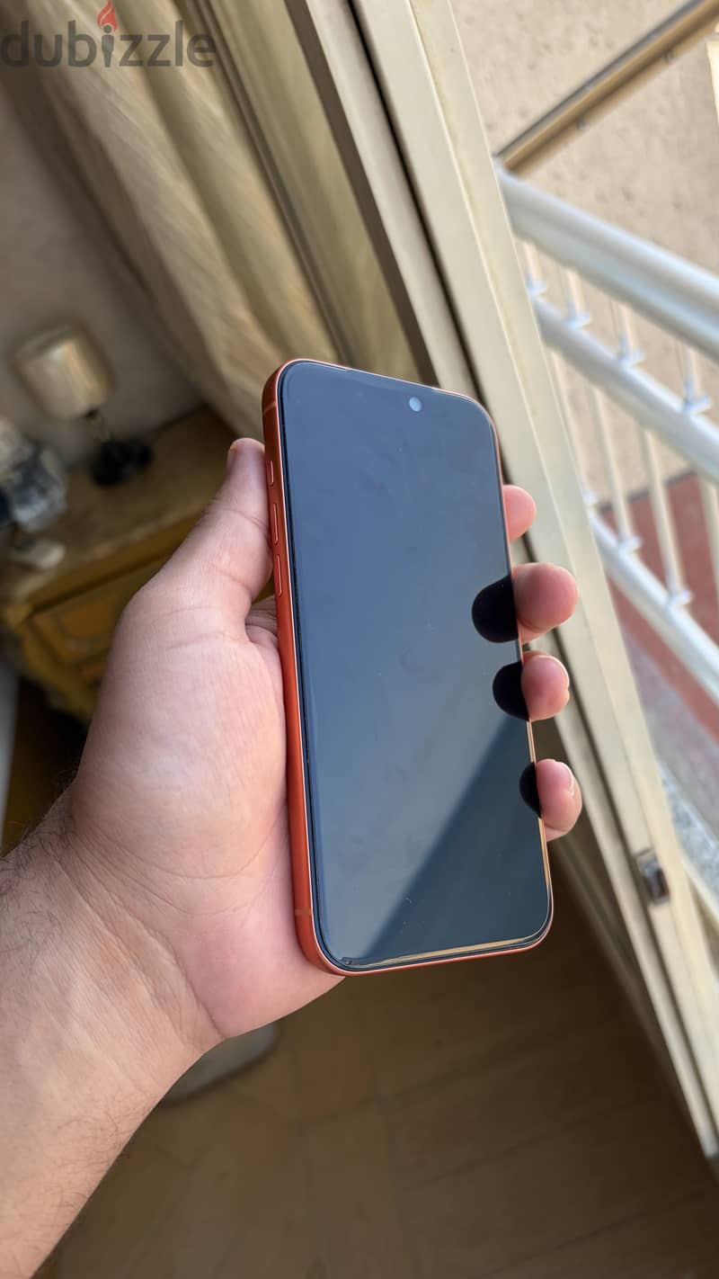 Apple - iPhone 17 Pro Max 3