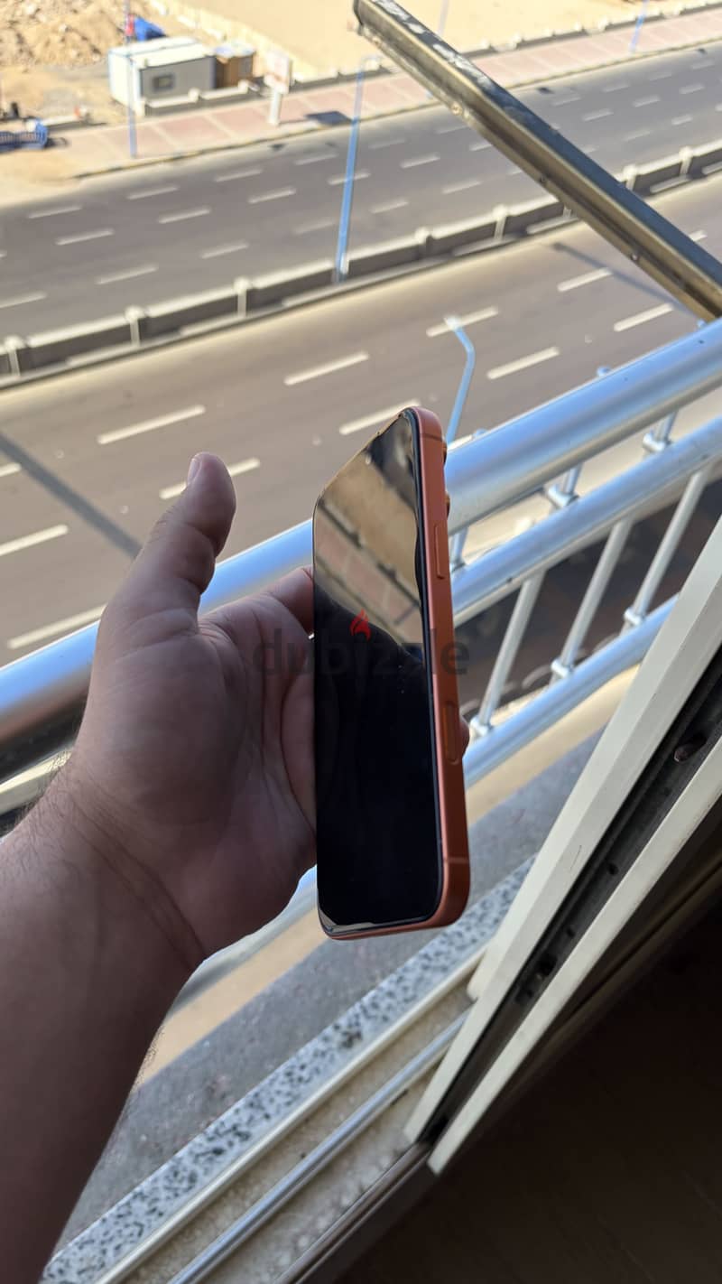 Apple - iPhone 17 Pro Max 5