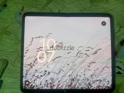 Google Pixel Fold