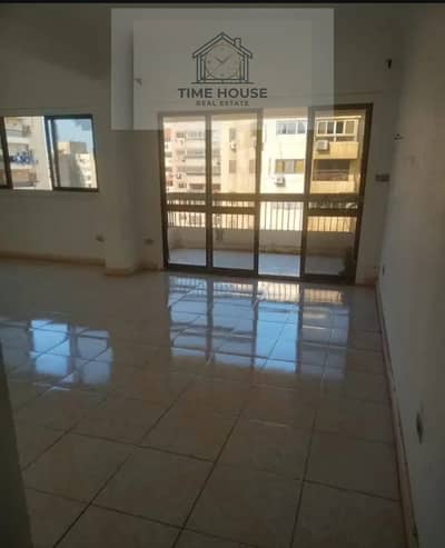 Apartment for rent 165 m near City Stars park view golf course – Heliopolis