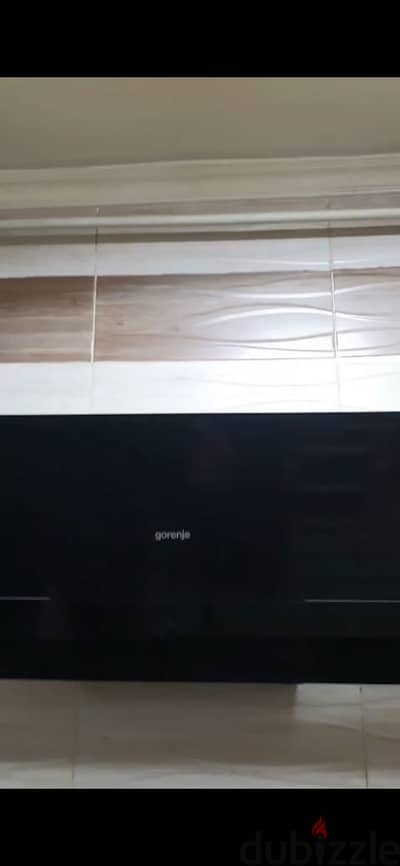 gorenje