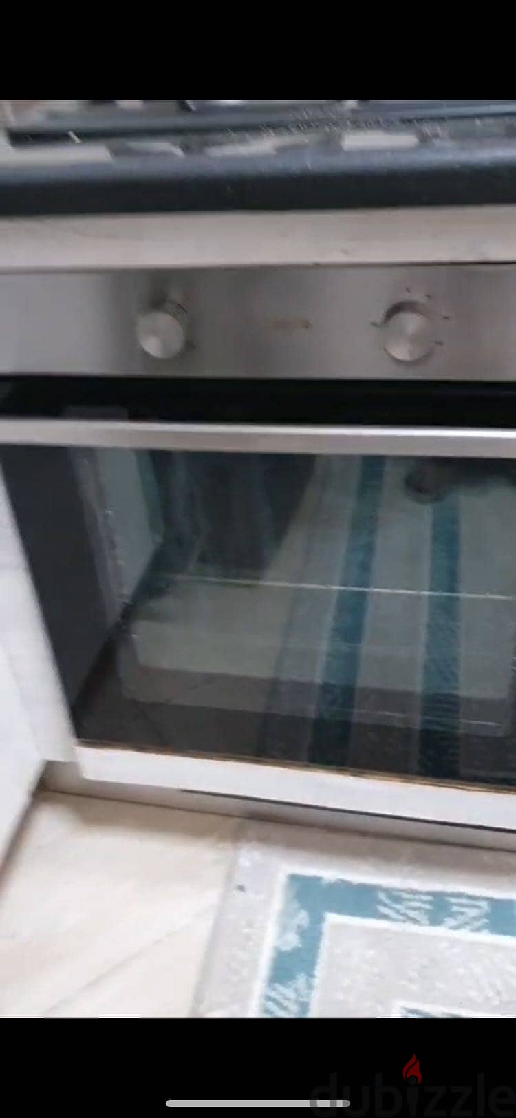 gorenje 1