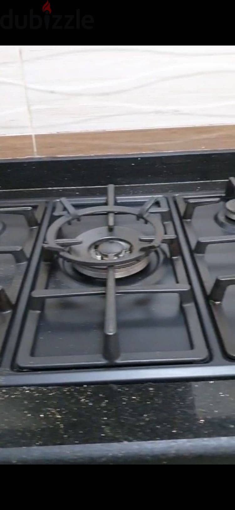 gorenje 2