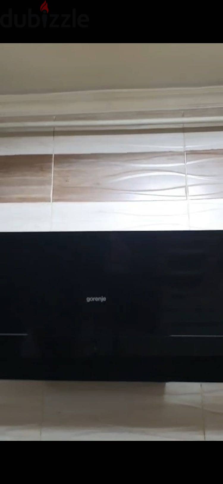 gorenje 3