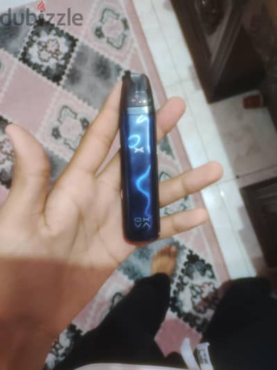 اكس ليم جو تو