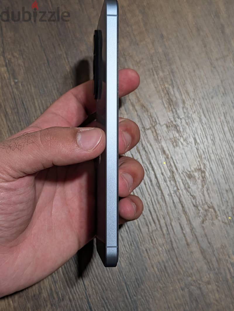 Samsung A57 2