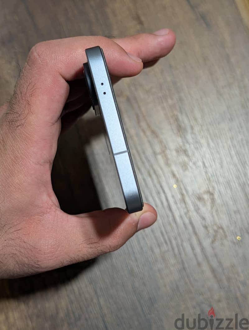 Samsung A57 3