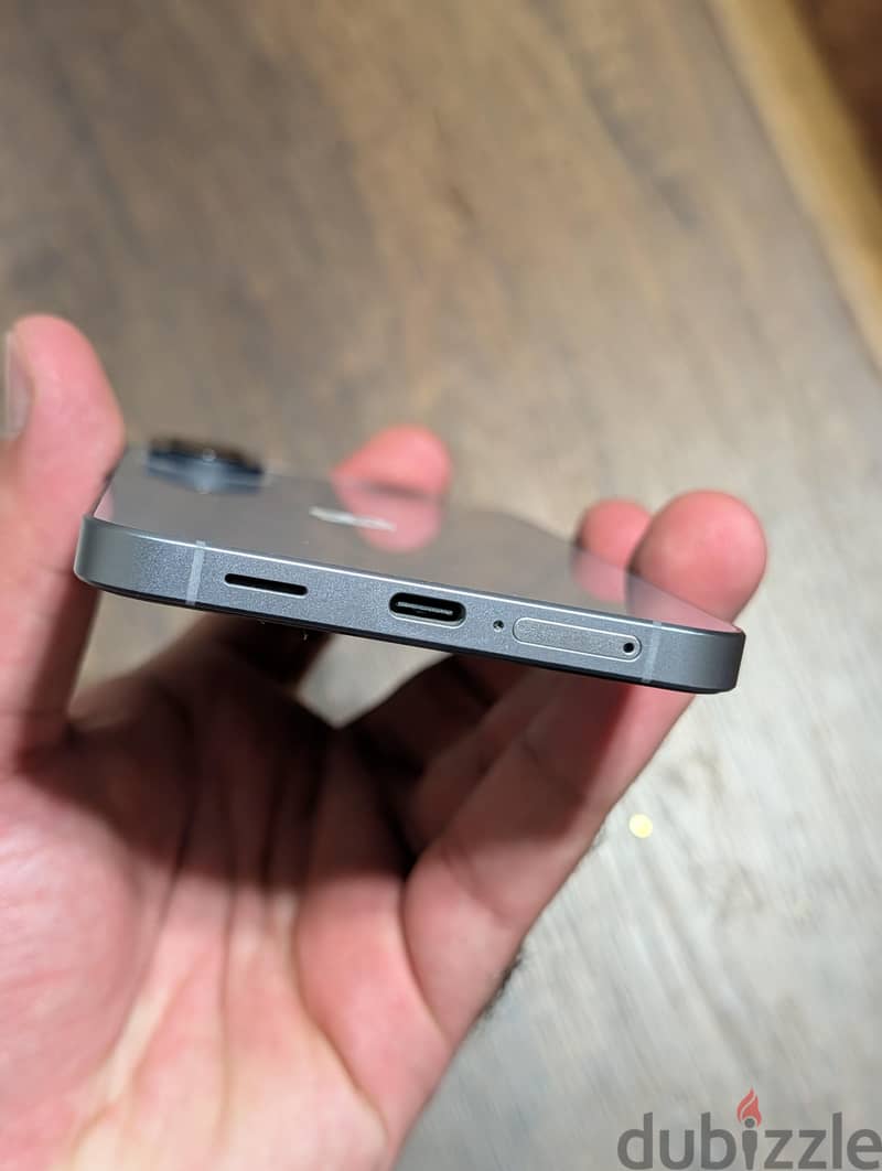 Samsung A57 4