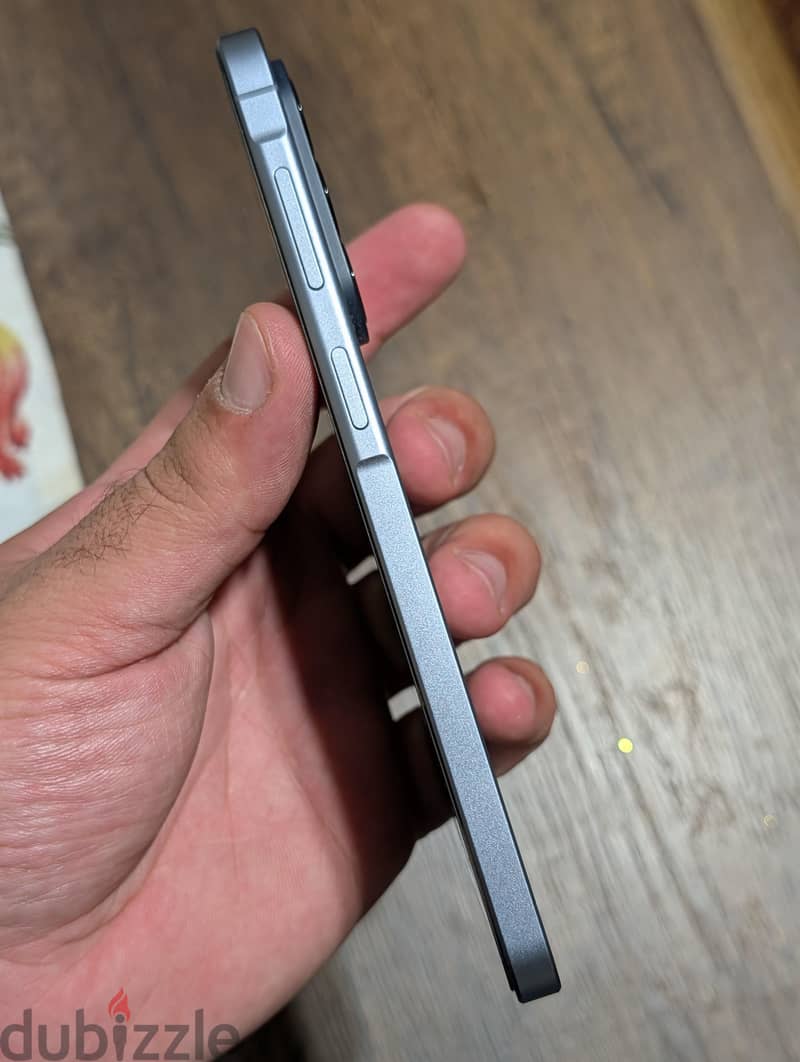 Samsung A57 6