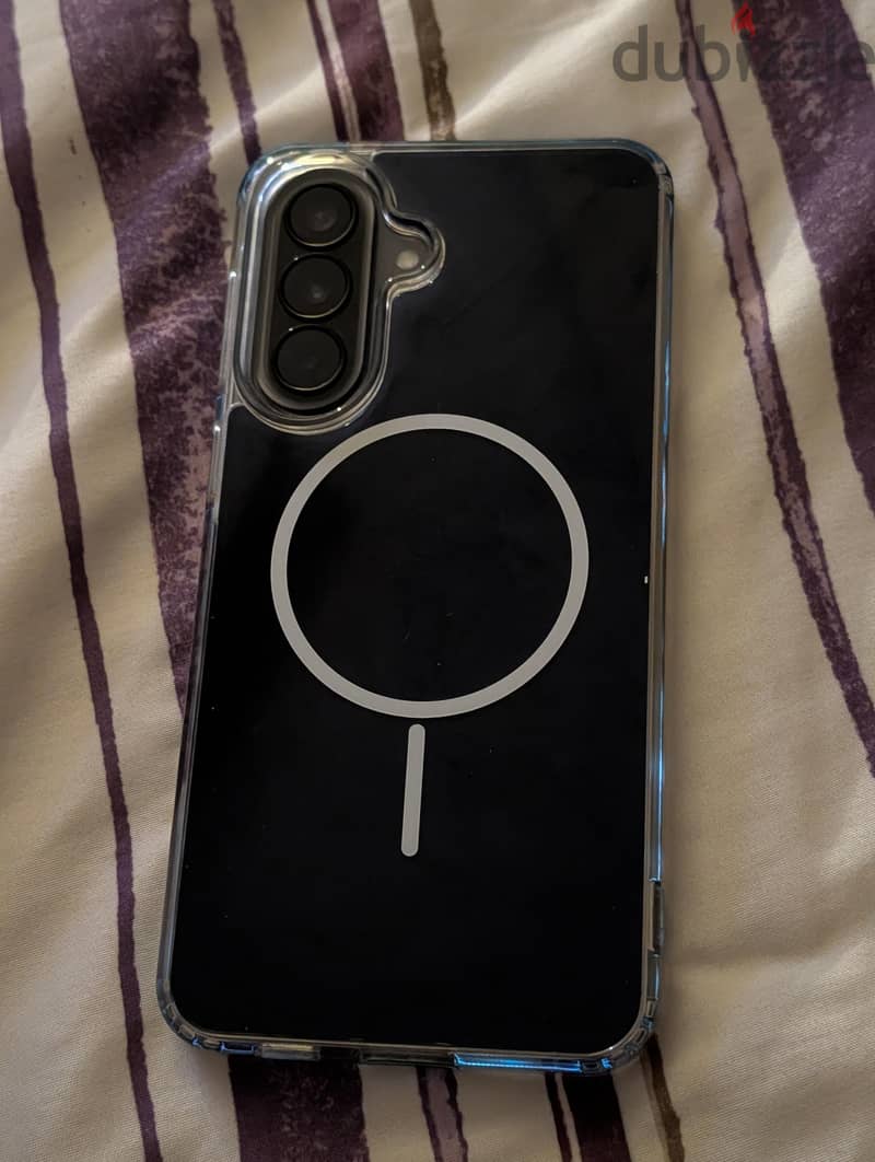Samsung A57 7