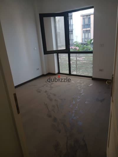 Apartment for sale. Madinaty Group 86 received 79m installments