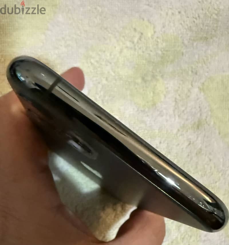 Apple - iPhone 11 Pro 256 Green 2