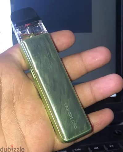 فيبريسو اكسروس 5ميني